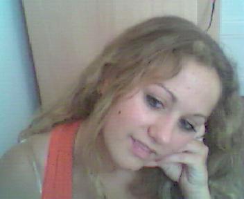 manon
